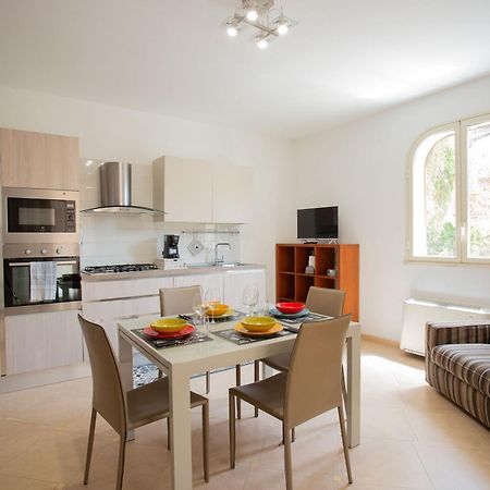 Casa Manoti Taormina Lägenhet Exteriör bild