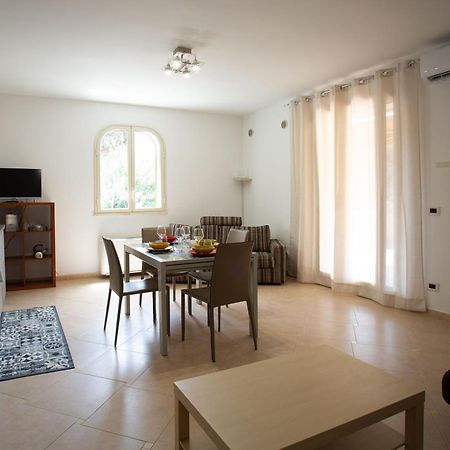 Casa Manoti Taormina Lägenhet Exteriör bild
